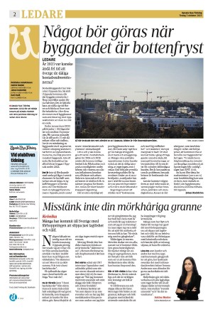 upsalanyatidning-20231003_000_00_00_002.pdf