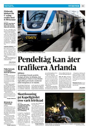 upsalanyatidning-20231003_000_00_00_011.pdf