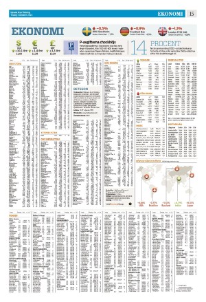 upsalanyatidning-20231003_000_00_00_015.pdf