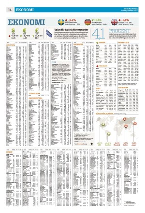 upsalanyatidning-20231005_000_00_00_014.pdf