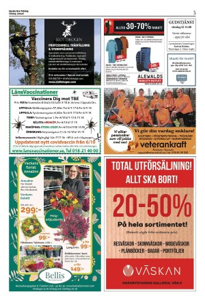 upsalanyatidning-20231006_000_00_00_005.pdf
