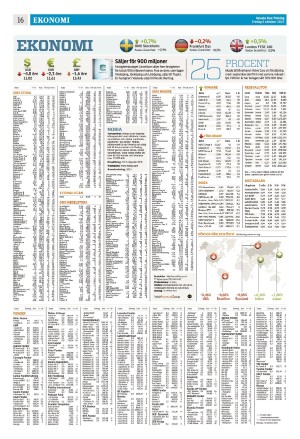 upsalanyatidning-20231006_000_00_00_016.pdf