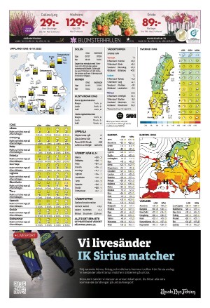 upsalanyatidning-20231006_000_00_00_020.pdf