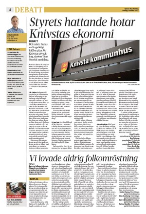 upsalanyatidning-20231008_000_00_00_004.pdf