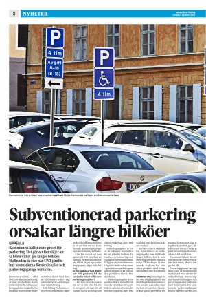 upsalanyatidning-20231008_000_00_00_008.pdf