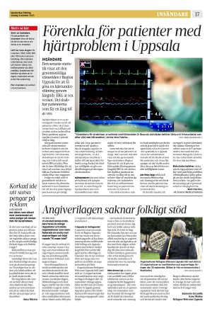 upsalanyatidning-20231008_000_00_00_017.pdf
