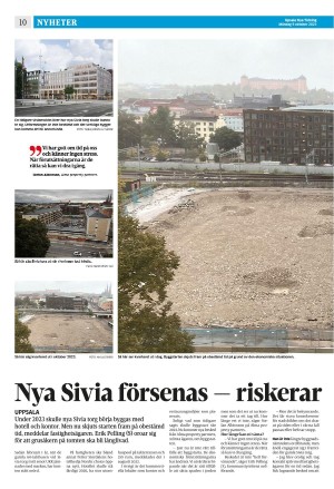 upsalanyatidning-20231009_000_00_00_010.pdf