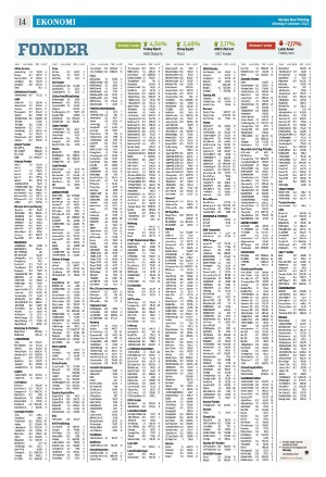 upsalanyatidning-20231009_000_00_00_014.pdf