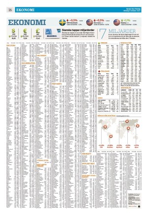 upsalanyatidning-20231009_000_00_00_016.pdf