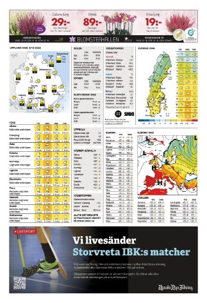 upsalanyatidning-20231009_000_00_00_024.pdf