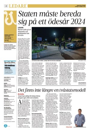 upsalanyatidning-20231014_000_00_00_002.pdf