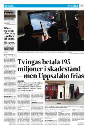 upsalanyatidning-20231014_000_00_00_009.pdf
