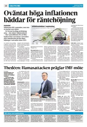 upsalanyatidning-20231014_000_00_00_018.pdf