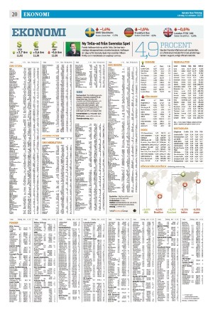upsalanyatidning-20231014_000_00_00_020.pdf