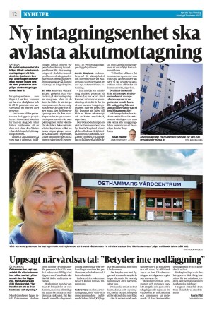 upsalanyatidning-20231015_000_00_00_012.pdf