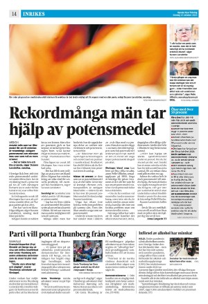 upsalanyatidning-20231015_000_00_00_014.pdf