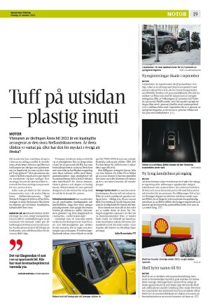 upsalanyatidning-20231015_000_00_00_019.pdf