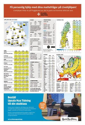 upsalanyatidning-20231015_000_00_00_020.pdf