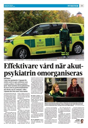 upsalanyatidning-20231030_000_00_00_009.pdf