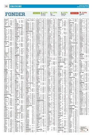 upsalanyatidning-20231030_000_00_00_014.pdf