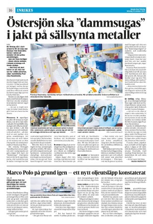 upsalanyatidning-20231030_000_00_00_016.pdf