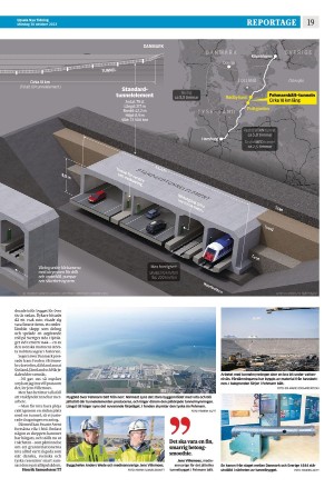 upsalanyatidning-20231030_000_00_00_019.pdf