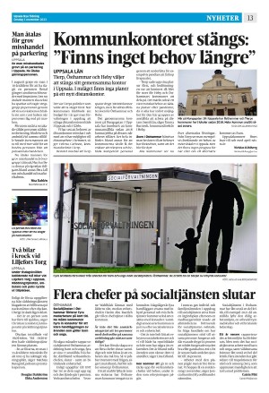 upsalanyatidning-20231101_000_00_00_013.pdf