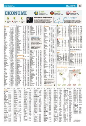 upsalanyatidning-20231101_000_00_00_015.pdf