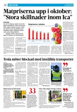 upsalanyatidning-20231107_000_00_00_014.pdf