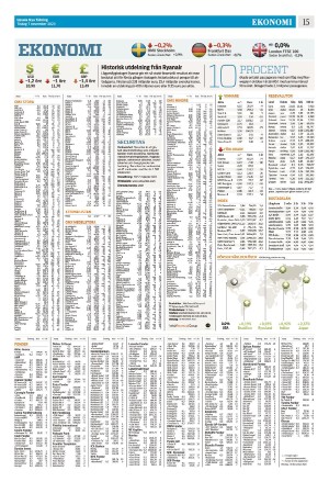 upsalanyatidning-20231107_000_00_00_015.pdf