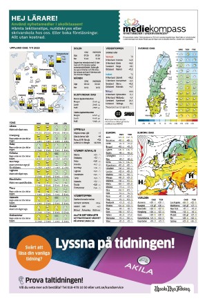 upsalanyatidning-20231107_000_00_00_020.pdf