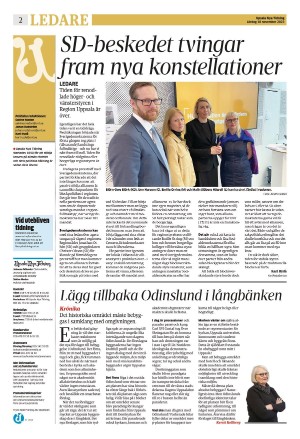 upsalanyatidning-20231118_000_00_00_002.pdf