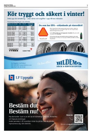 upsalanyatidning-20231118_000_00_00_007.pdf
