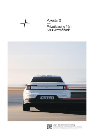 upsalanyatidning-20231118_000_00_00_015.pdf