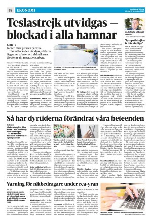 upsalanyatidning-20231118_000_00_00_018.pdf