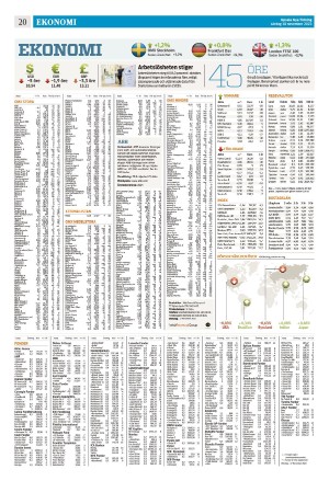 upsalanyatidning-20231118_000_00_00_020.pdf