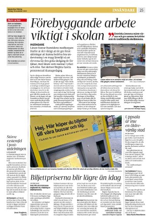 upsalanyatidning-20231118_000_00_00_025.pdf