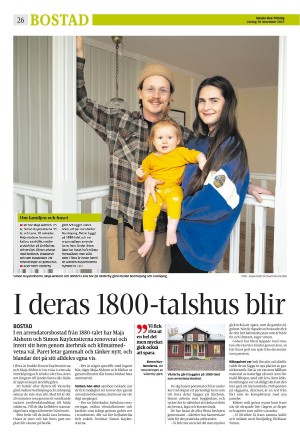 upsalanyatidning-20231118_000_00_00_026.pdf