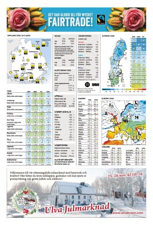 upsalanyatidning-20231118_000_00_00_028.pdf