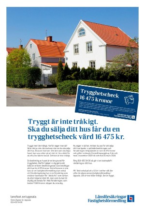 upsalanyatidning-20231119_000_00_00_003.pdf