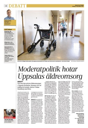 upsalanyatidning-20231119_000_00_00_004.pdf