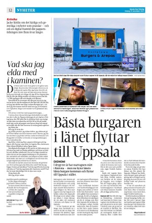 upsalanyatidning-20231119_000_00_00_012.pdf