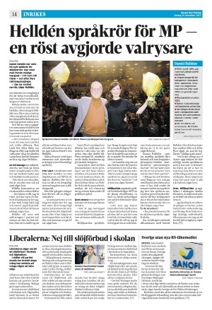 upsalanyatidning-20231119_000_00_00_014.pdf