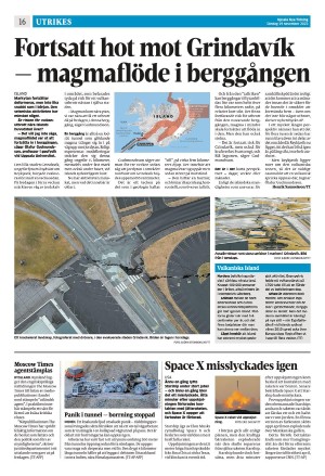 upsalanyatidning-20231119_000_00_00_016.pdf