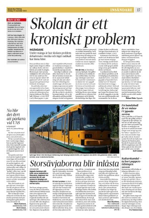 upsalanyatidning-20231119_000_00_00_017.pdf