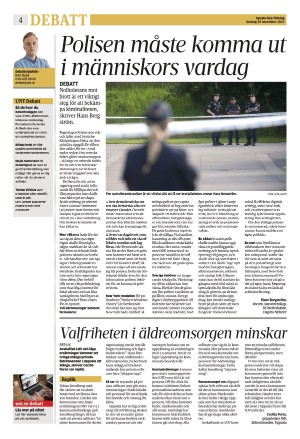 upsalanyatidning-20231129_000_00_00_004.pdf