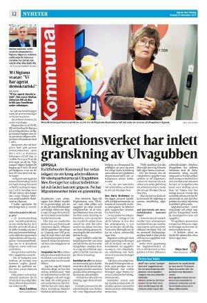 upsalanyatidning-20231129_000_00_00_012.pdf