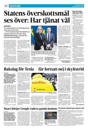 upsalanyatidning-20231129_000_00_00_014.pdf
