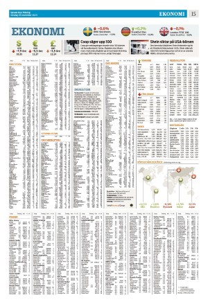 upsalanyatidning-20231129_000_00_00_015.pdf