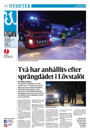 upsalanyatidning-20231204_000_00_00_006.pdf